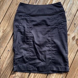 H&M Pencil Skirt